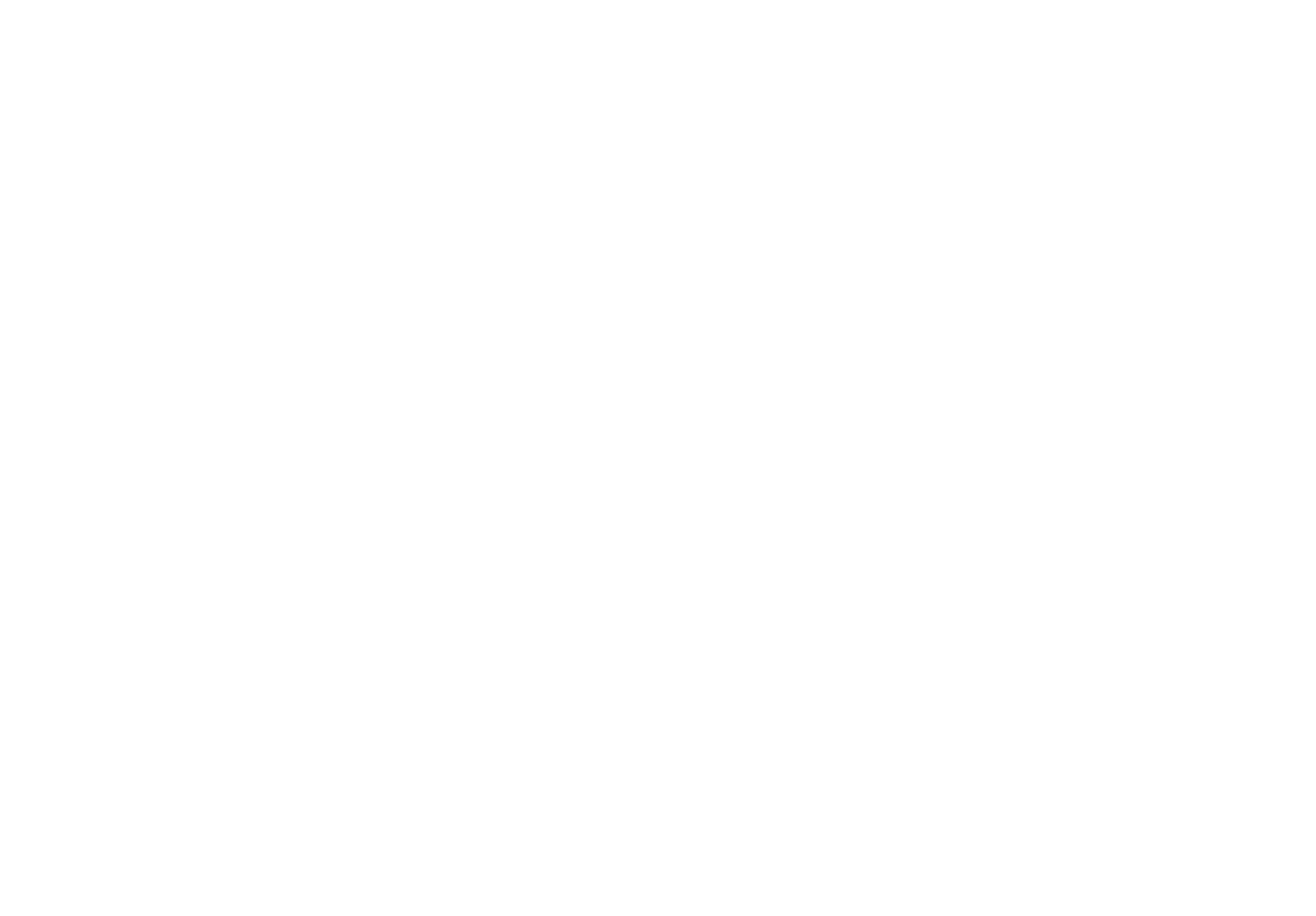 Theraphy Now Logo